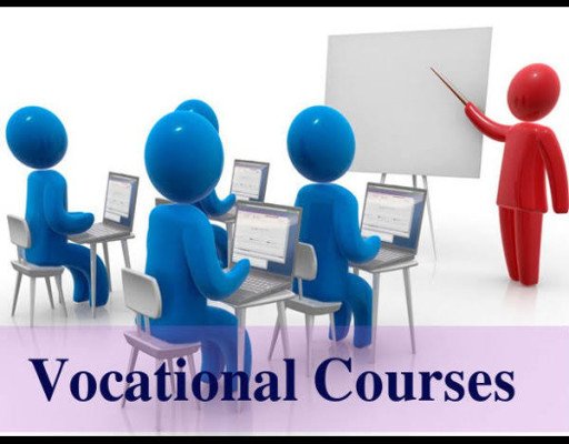 Course